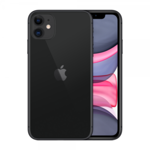 Apple iPhone 11 | Fono Mobile