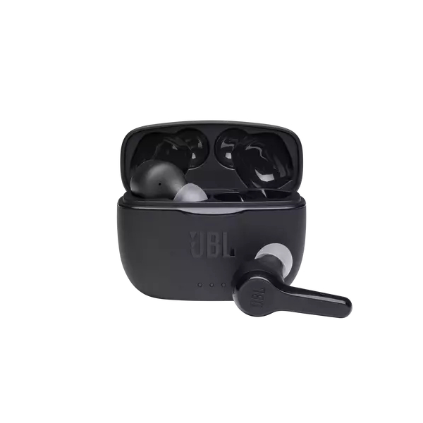 JBL Tune 215 Pure Bass TWS Earbuds