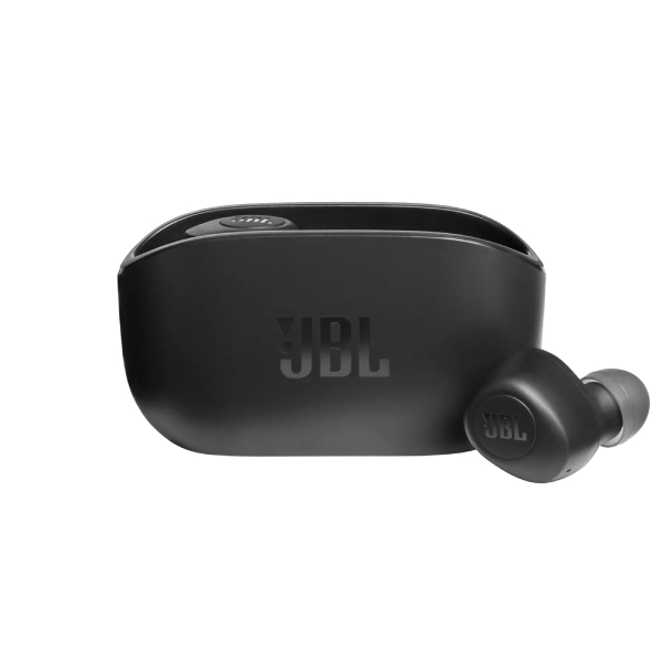 JBL Wave 100 TWS Earbuds