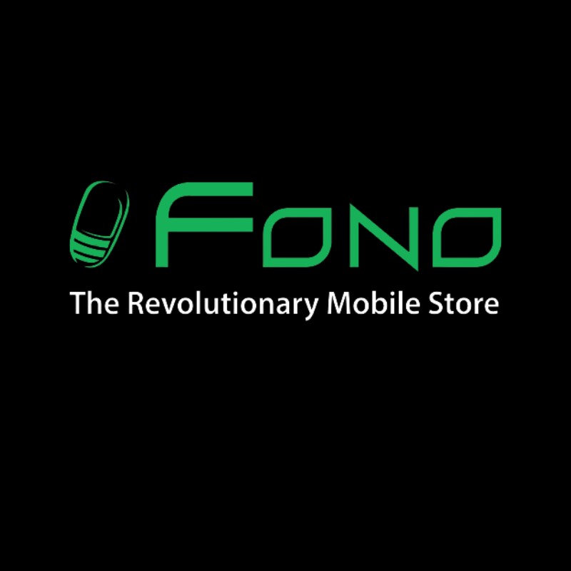 Fono Mobile